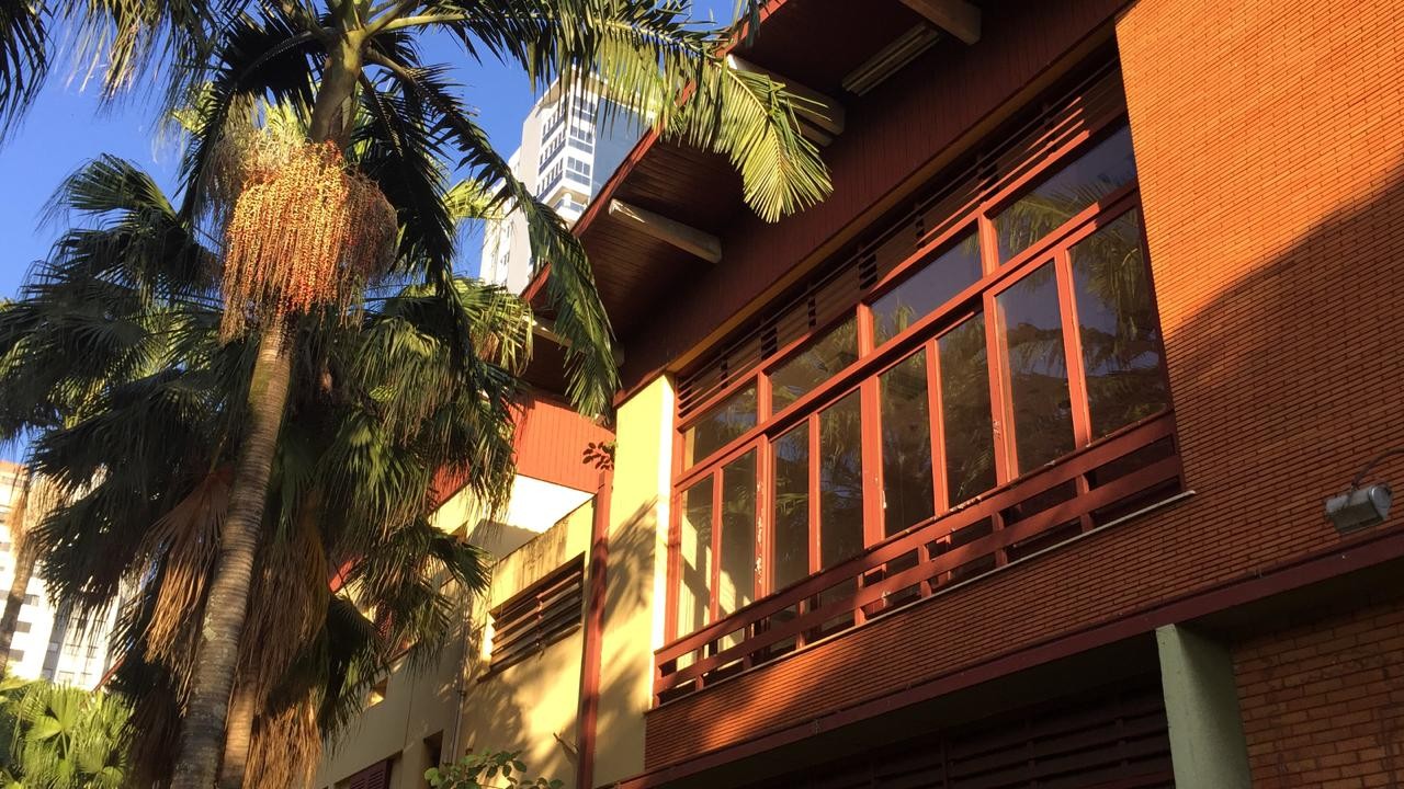 Governo declara utilidade pública e abre caminho para desapropriação