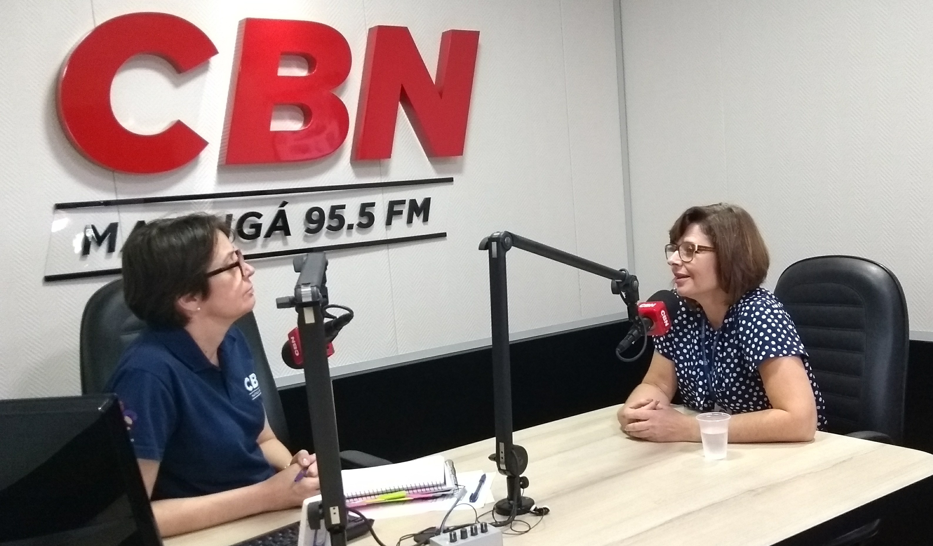 Educação a distância é a democratização do ensino, diz especialista