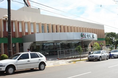 Família doa órgãos de criança que morreu após se afogar