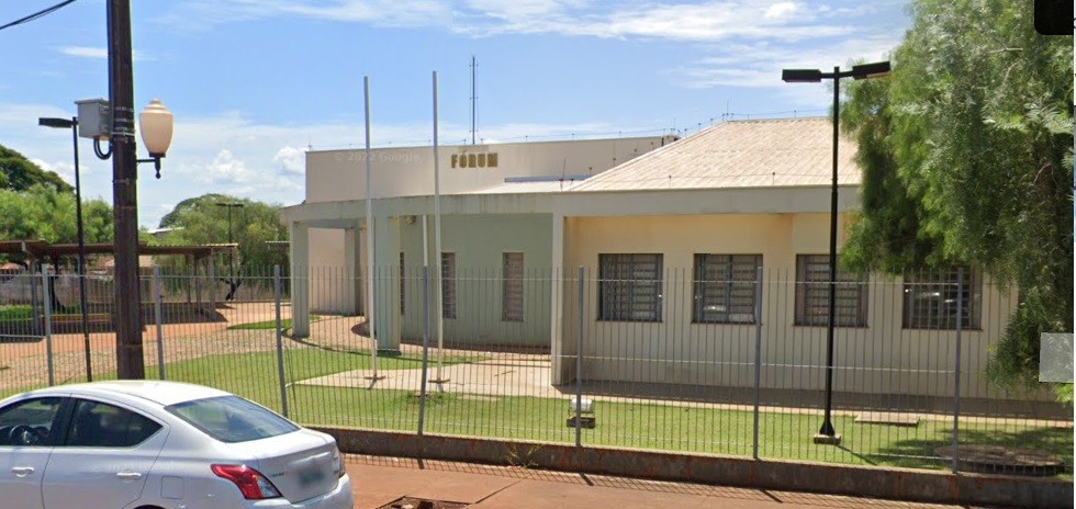 Ex-policial militar é condenado por morte de adolescente em Sarandi