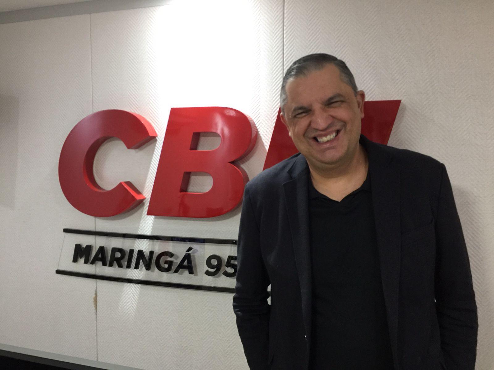 Quais são as melhores oportunidades para o e-commerce?