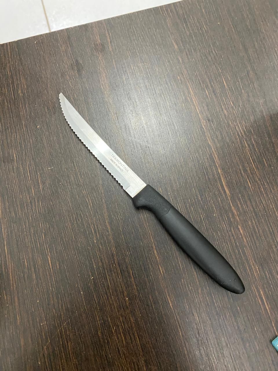 Ladrão tenta assaltar policial militar na saída do trabalho em Maringá