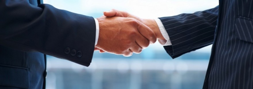 Saiba qual a importância da liderança informal nas negociações