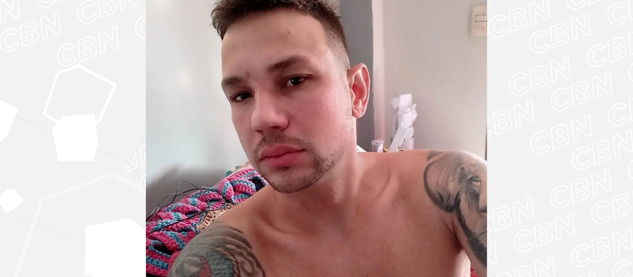 Maringaense de 34 anos é morto com mais de 60 tiros em Marialva