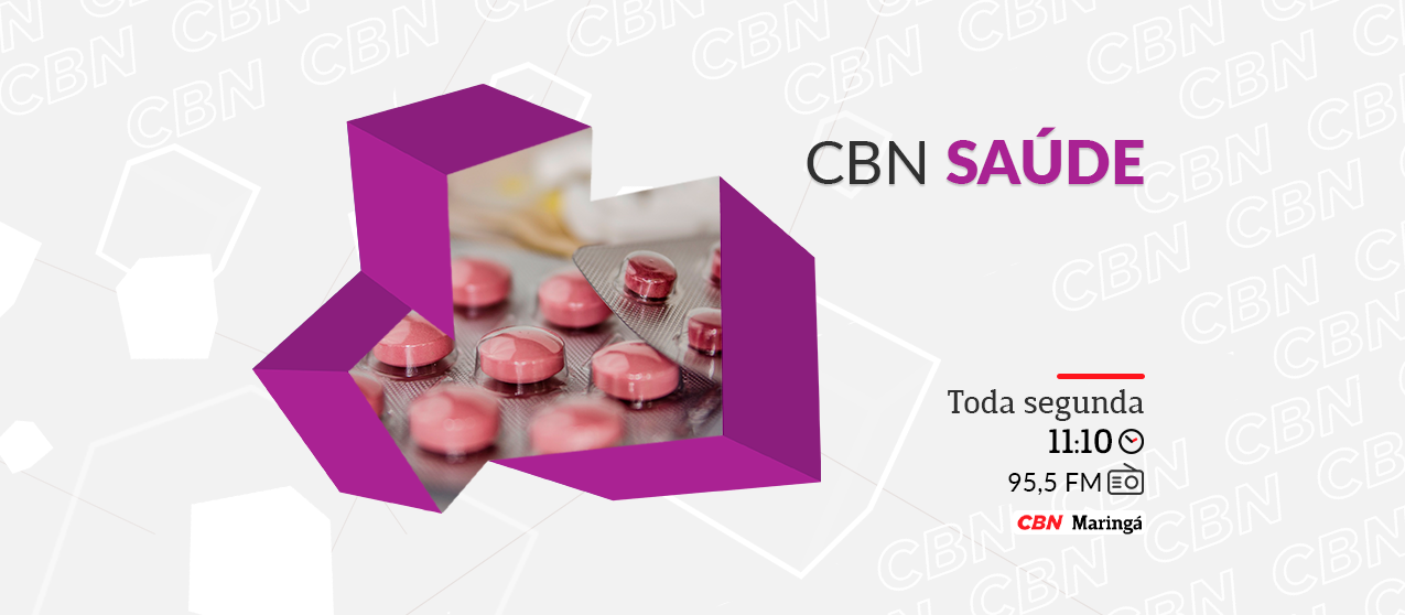 Quais são os principais sintomas de Catarata?