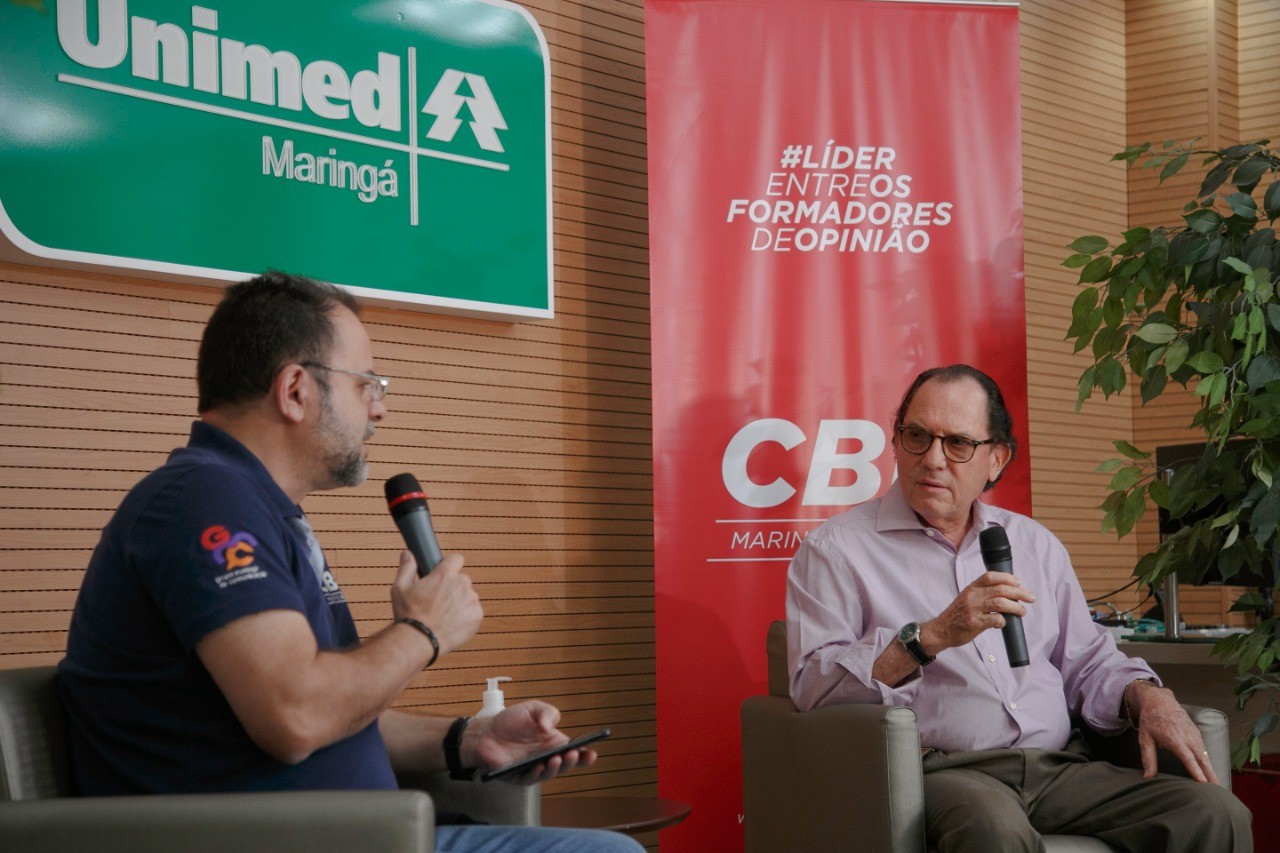 Este mês será decisivo no monitoramento da pandemia