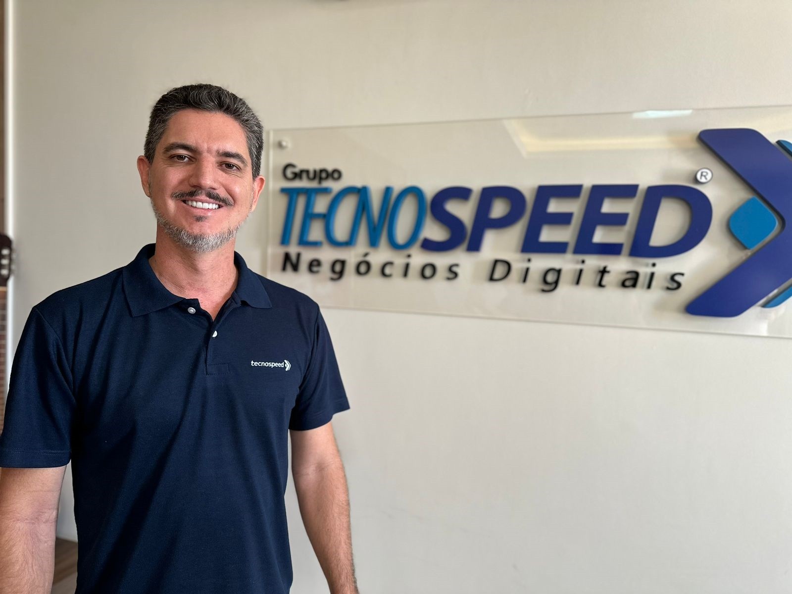 Grupo Tecnospeed conquista 1º lugar no Paraná no Prêmio GPTW