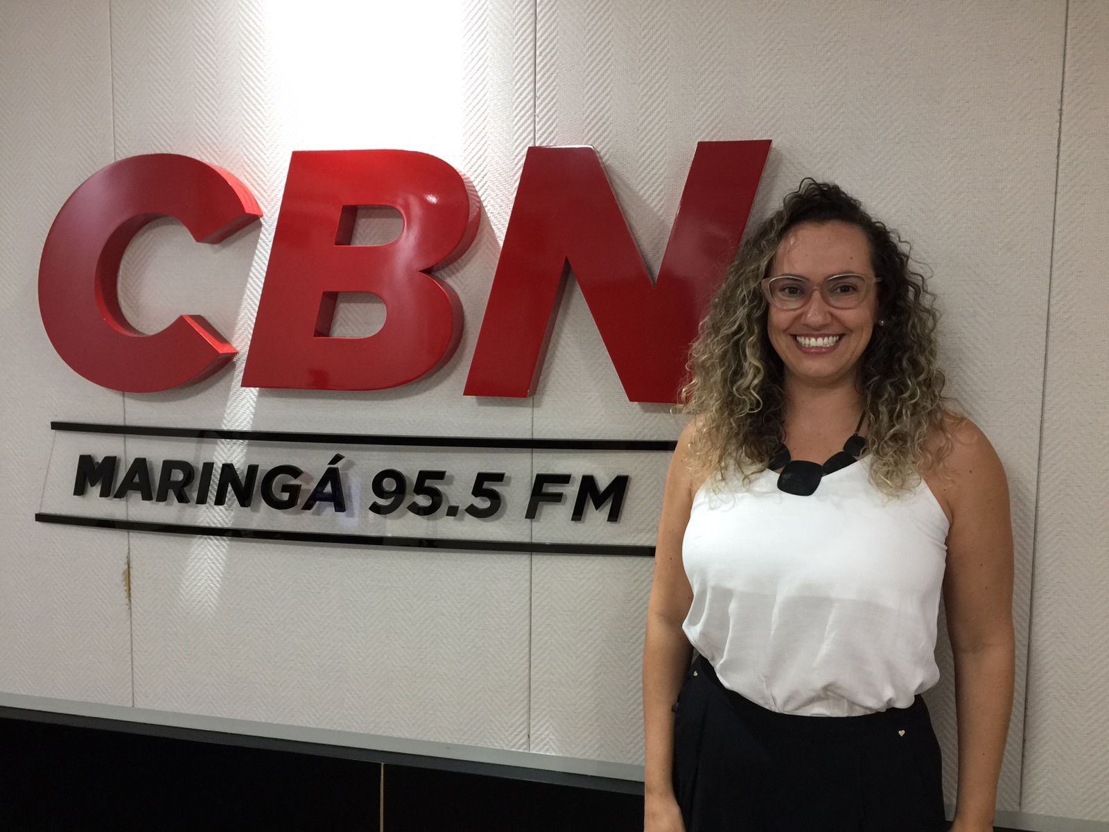 Falta de capacitação é desafio para cuidadores de idosos