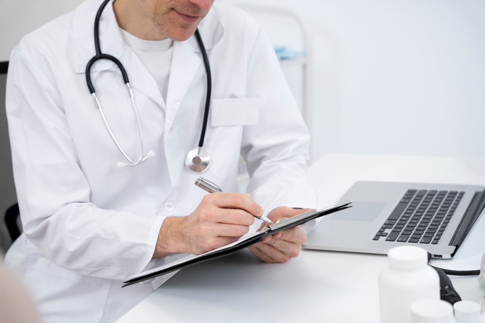 UBS de Iguatemi ganha projeto piloto de teleinterconsultas