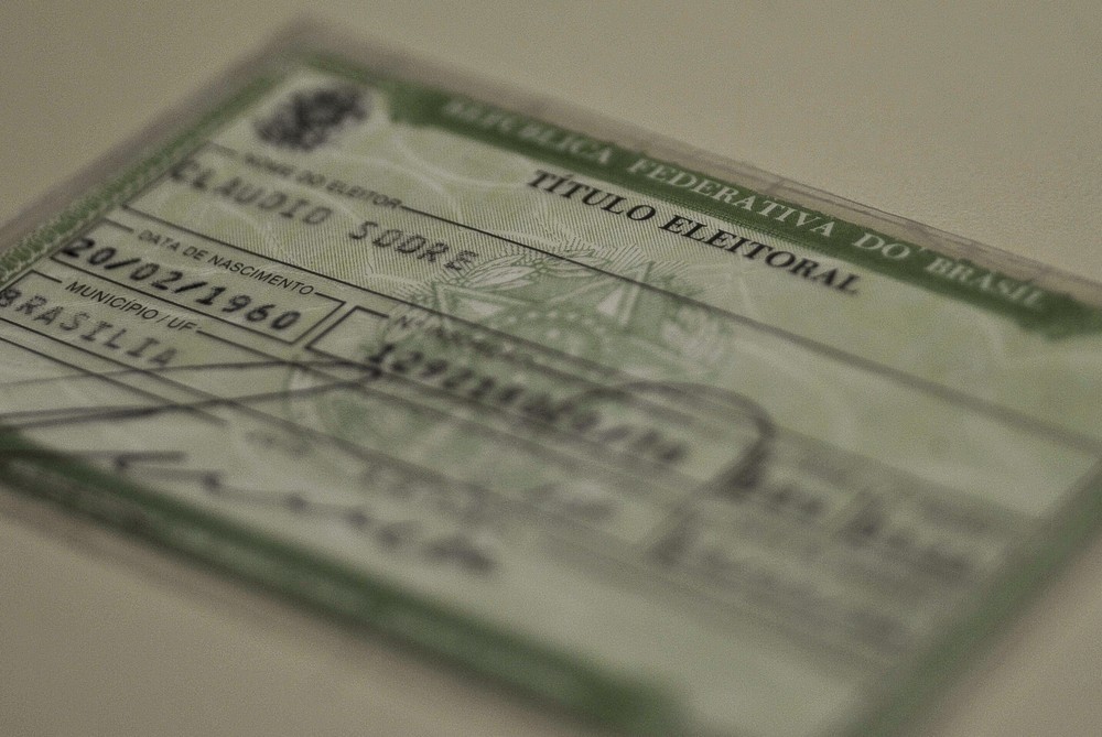 Título Fácil é implantado em Maringá e em três municípios da região