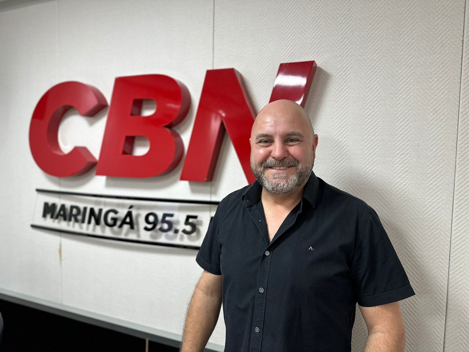 Publifest começa nessa terça-feira (24) com foco em inteligência artificial