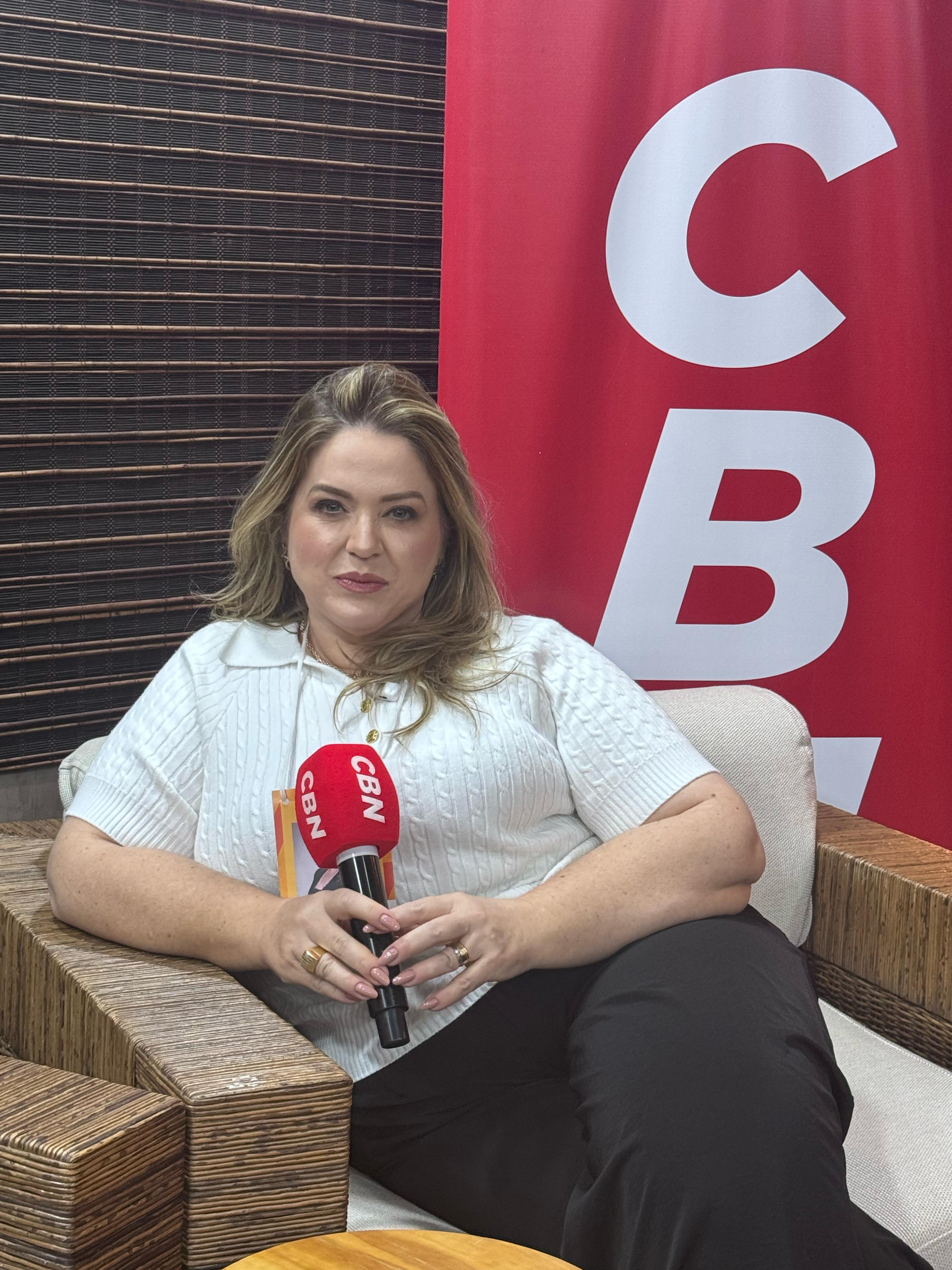 Central Imob Experience “abre a mente” dos profissionais do mercado imobiliário