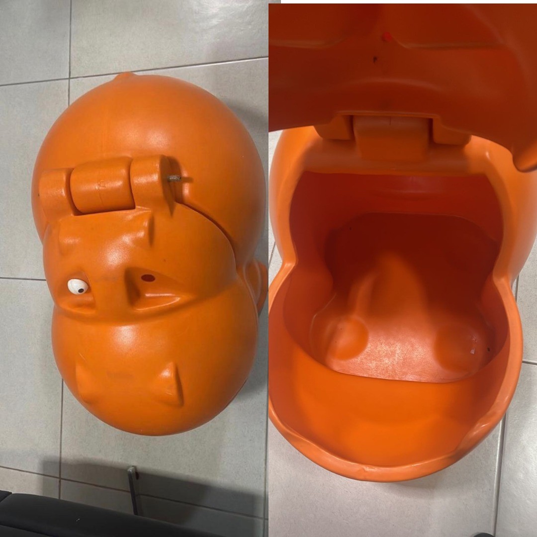 Duas professoras podem ser indiciadas por crime de tortura em Sarandi