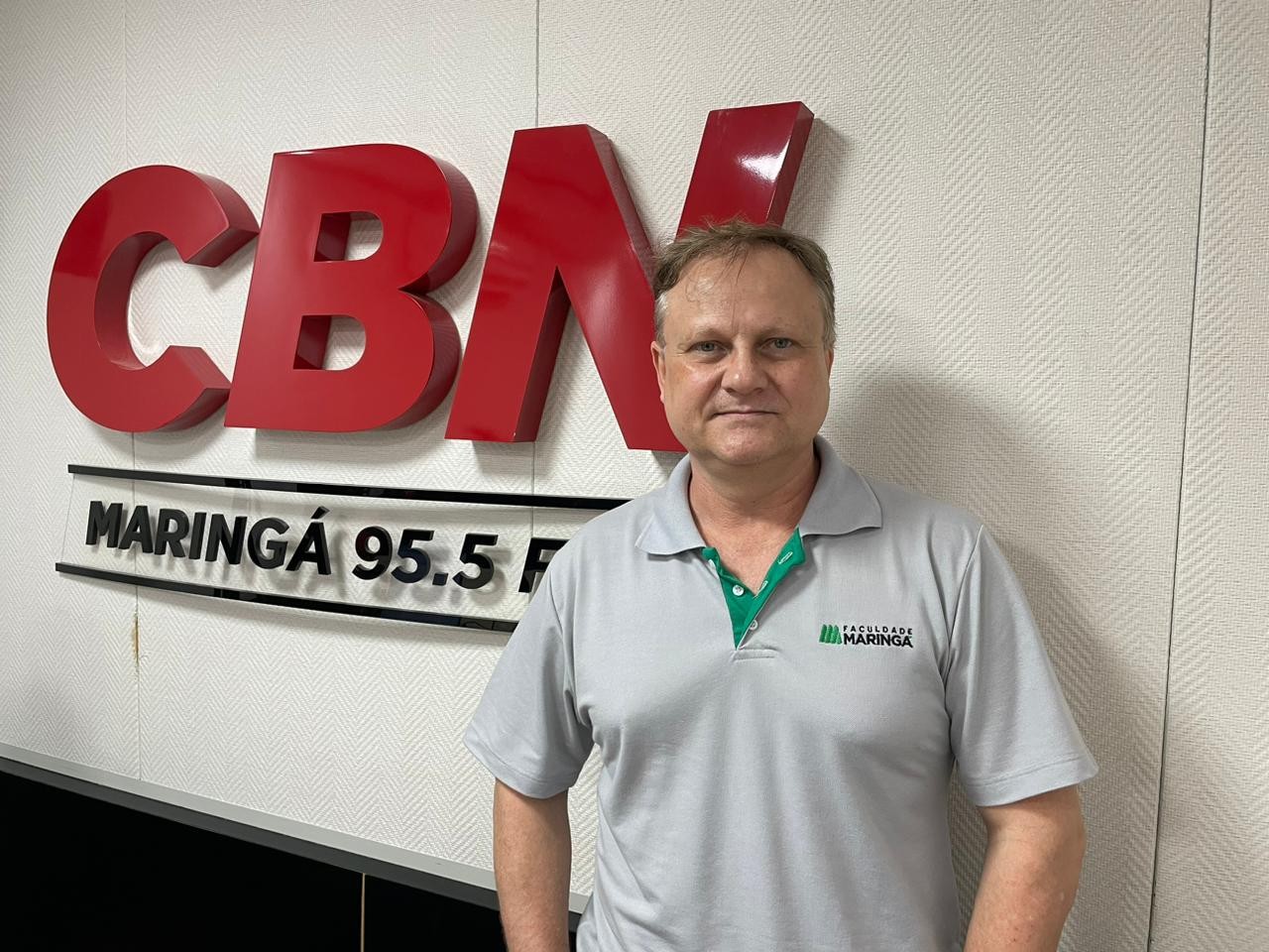 Novo ensino médio terá alterações na carga horária dos itinerários