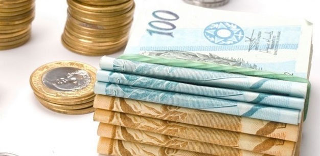 Influência da restituição do Imposto de Renda na economia