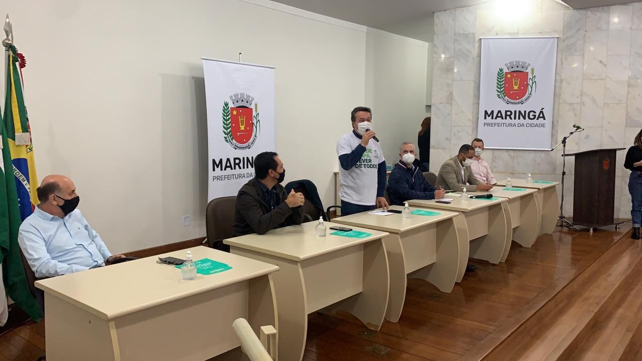 Municípios da região precisam encontrar soluções sustentáveis para geração de resíduos