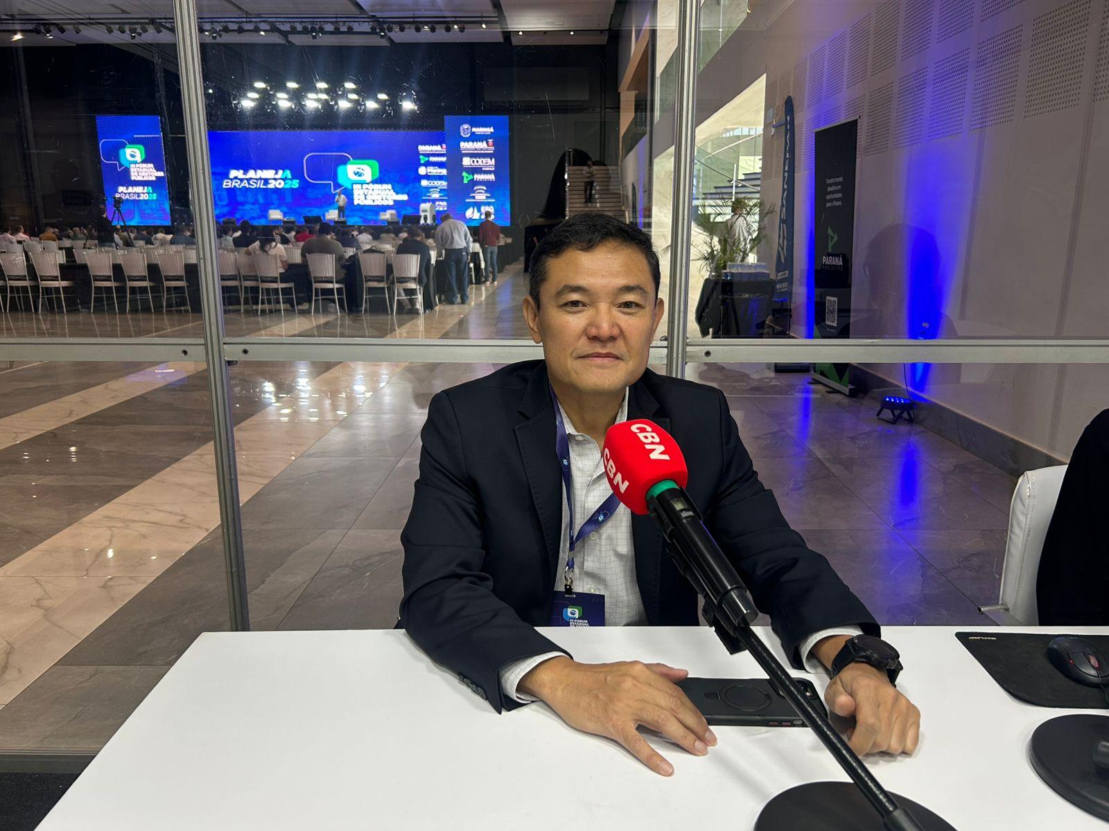 Vencedores do Prêmio Sinduscon serão conhecidos na sexta-feira (24)