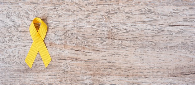 Casos de suicídio diminuem em Maringá