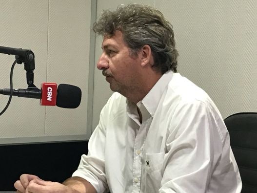 Redução do diesel impacta na tarifa do transporte coletivo em Maringá