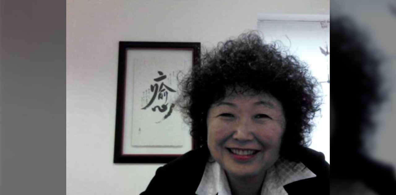 Médica de Maringá pode assumir o Ministério da Saúde