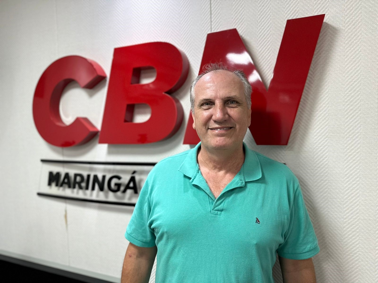 10 pedestres morreram atropelados este ano em Maringá