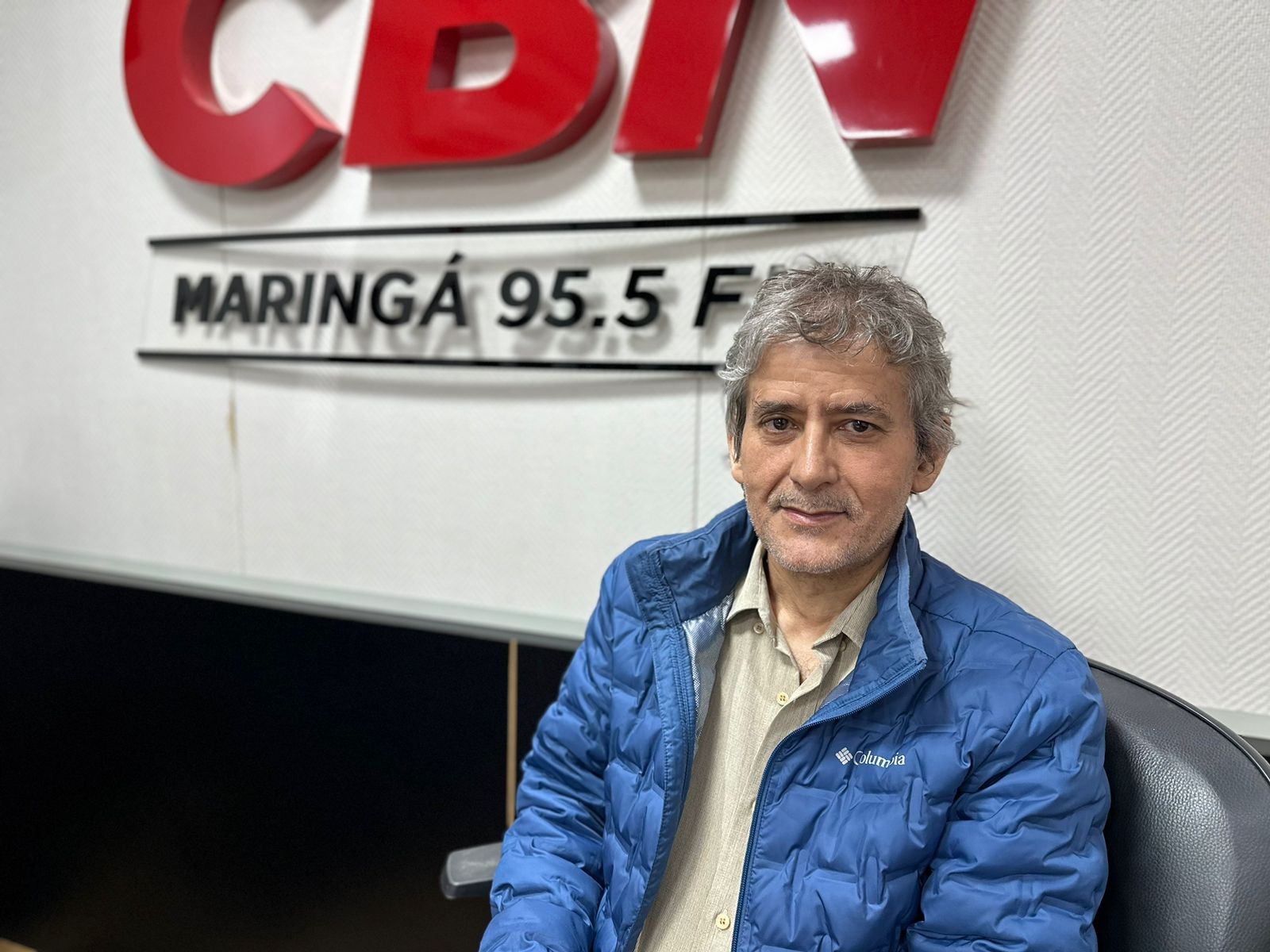 Podcast “História das Eleições” começa na segunda-feira (12)