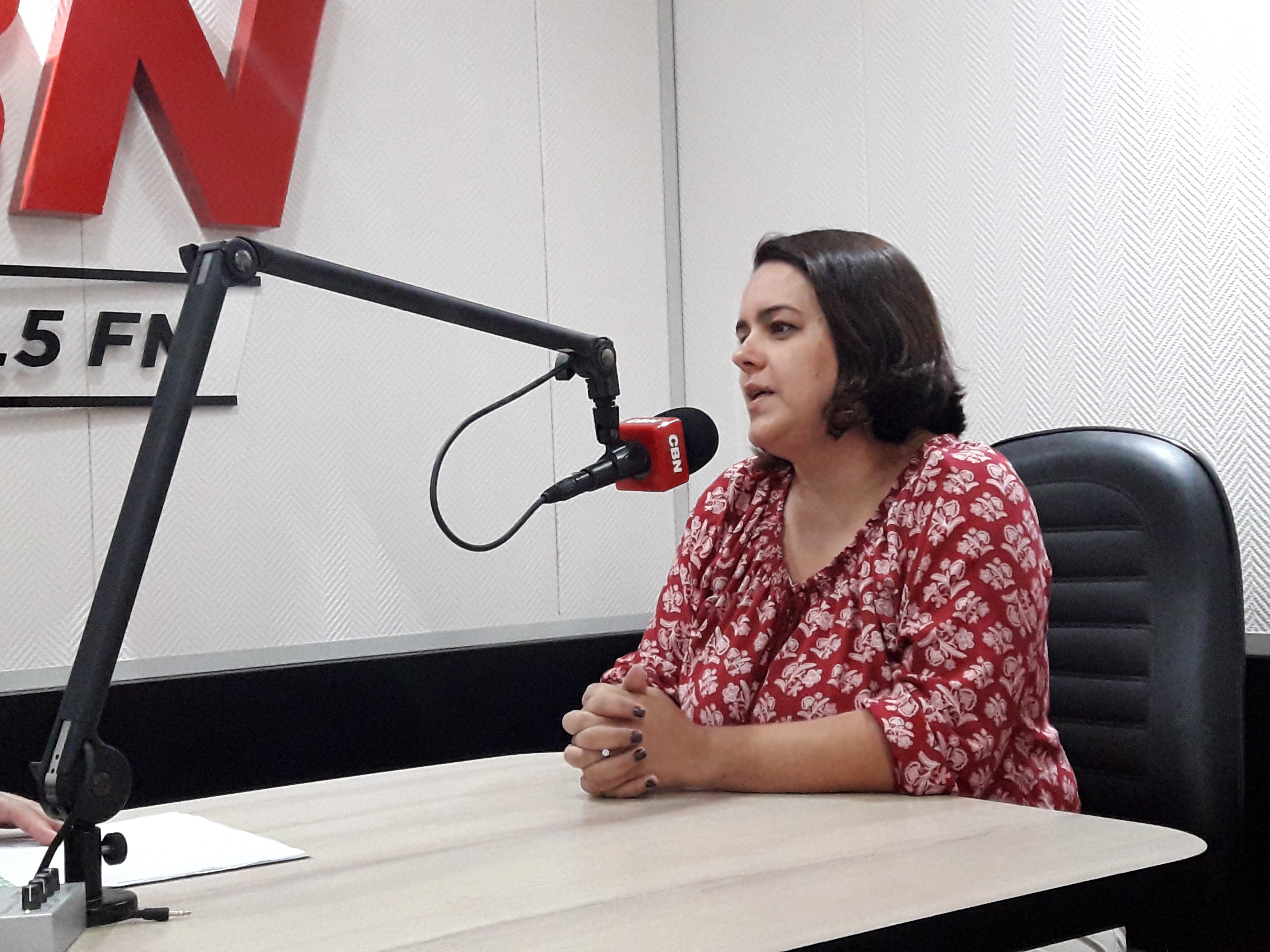 Pacote Anticrime é contraditório, diz advogada