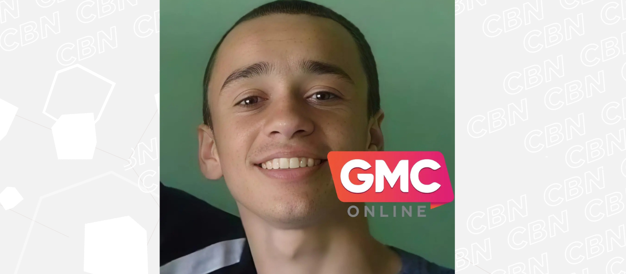 Motoboy que morreu atropelado por carreta em Maringá é identificado