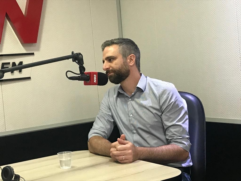 Metodologia criada no Japão evita desperdícios e melhora resultados