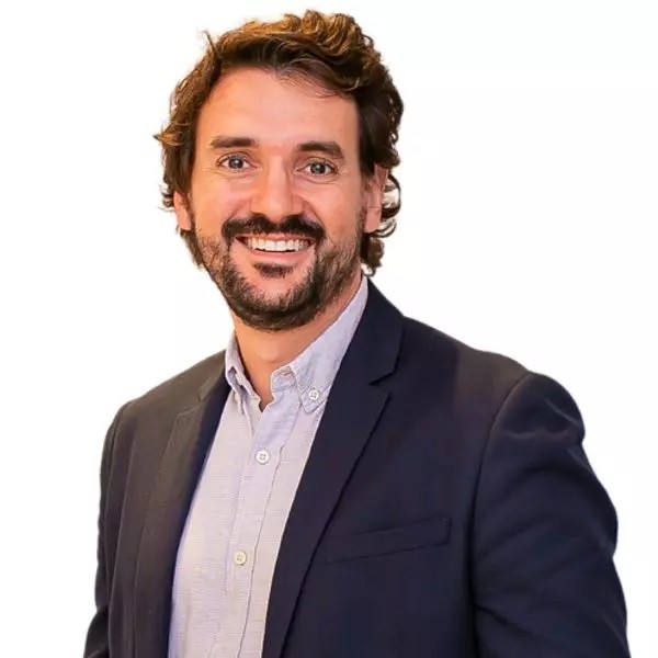 Justiça aceita denúncia contra ginecologista de Maringá