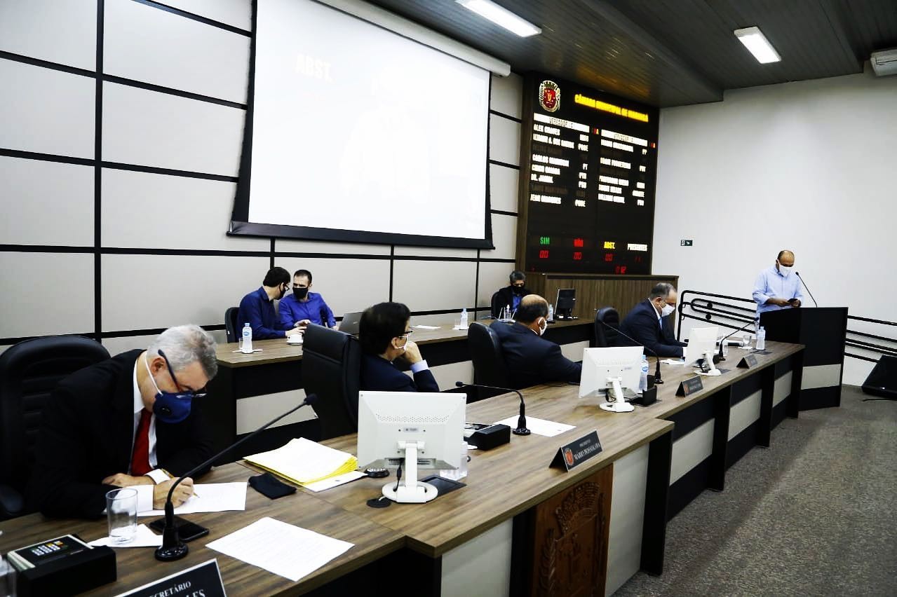 Maringá vai divulgar em tempo real testes e resultados da Covid-19