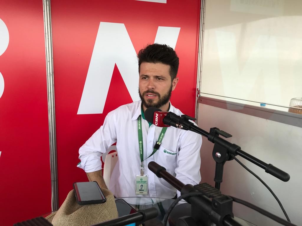 Pesquisa revela que 90% do público assimilam novos conhecimentos