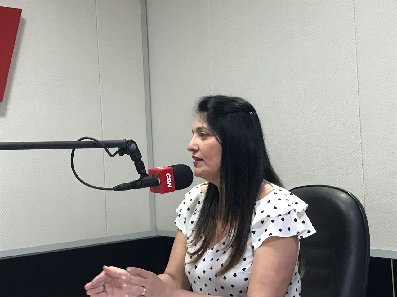 Edital para compra de vagas em creches será publicado até sexta (26)