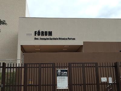 Réu pela morte de menina de 12 anos vai a júri nessa terça-feira (26)