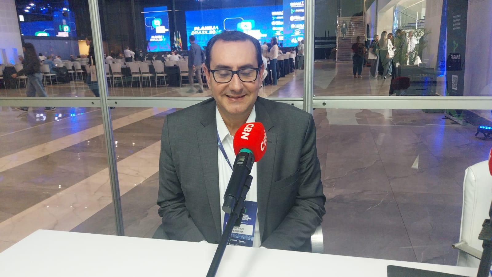 Sistema integrado de monitoramento favorece a justiça