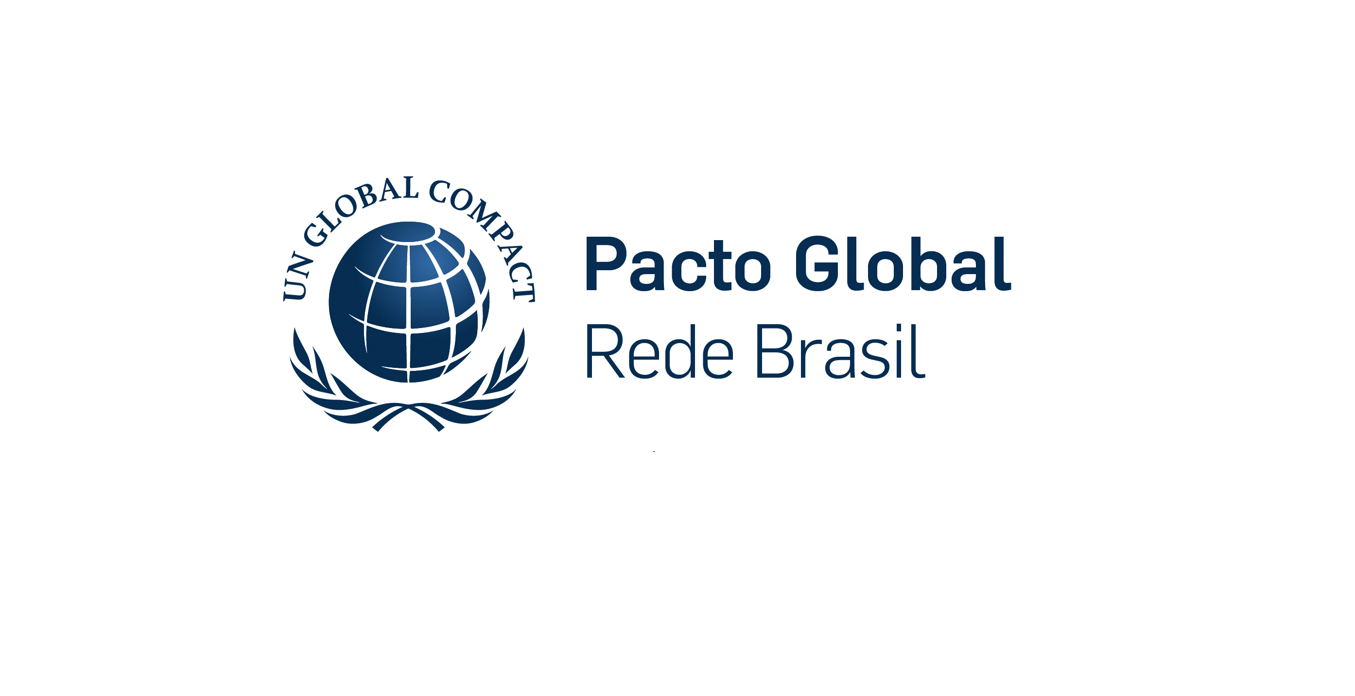 Como profissionais e organizações podem ser reconhecidos pela Rede Brasil do Pacto Global?