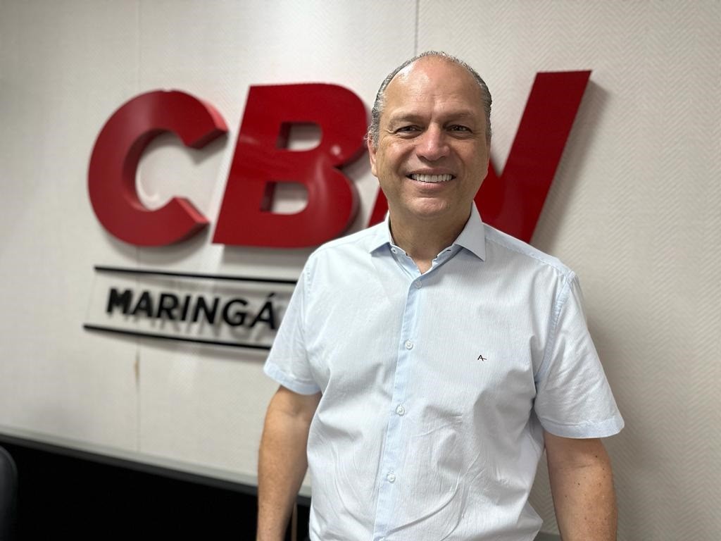 Orçamento da União, que será votado nesta sexta-feira (22), prevê R$ 79 mi para o Contorno Sul Metropolitano