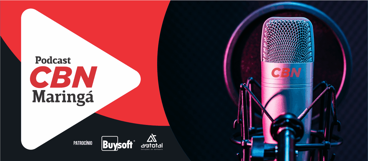 Queda de braço entre Alexandre de Moraes e Elon Musk