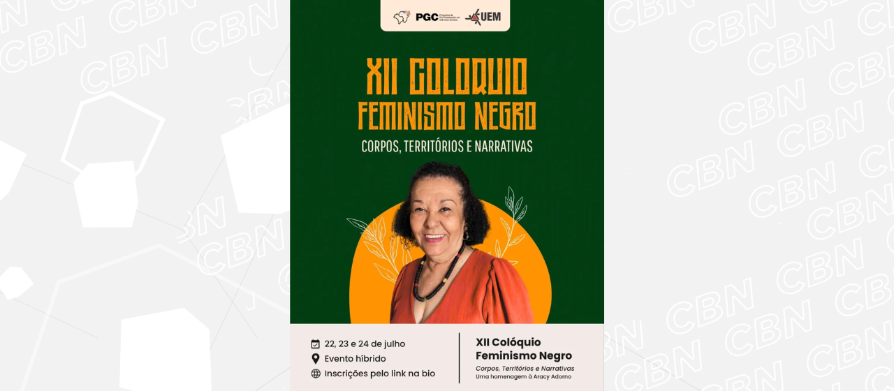 Professora Aracy Adorno Reis é homenageada em evento