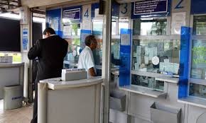 Maringá: Lotéricas abrirão para agilizar saque do auxílio emergencial