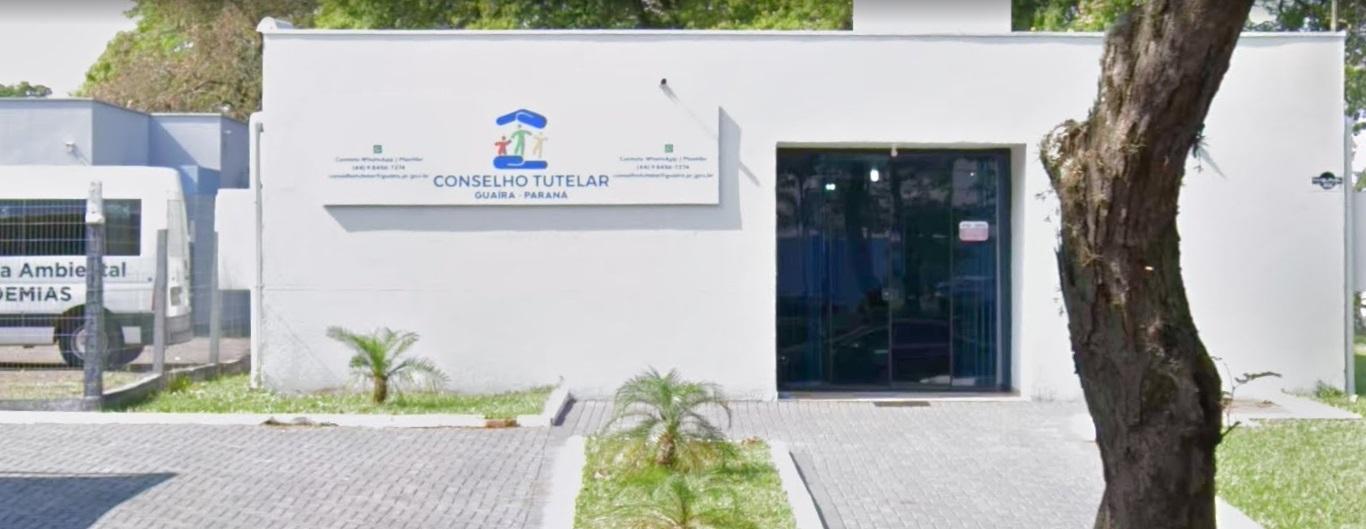 Justiça afasta das funções conselheira tutelar investigada pelo MP