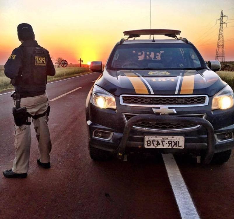 Acidentes do fim de semana mostram como no trânsito é preciso muita atenção