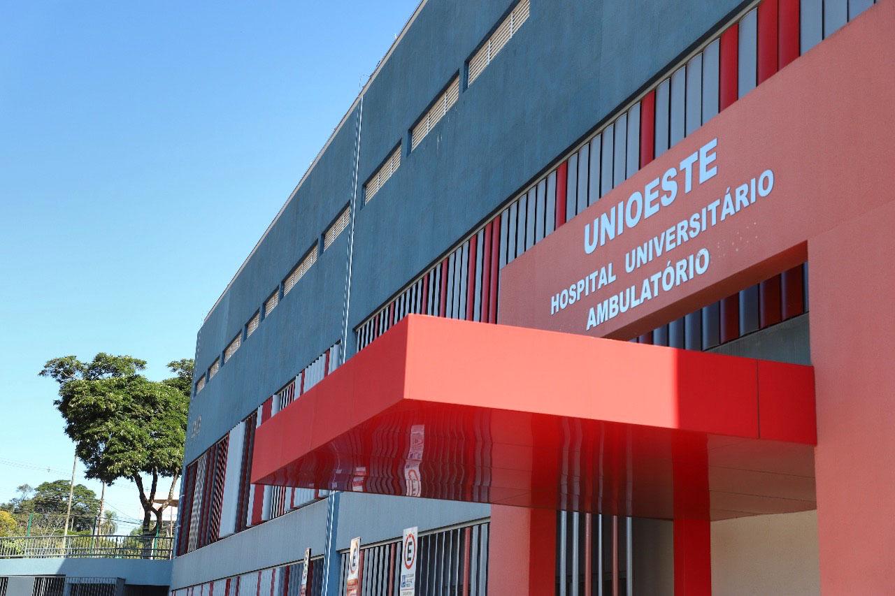 Morre criança que caiu do segundo andar de apartamento em Cascavel