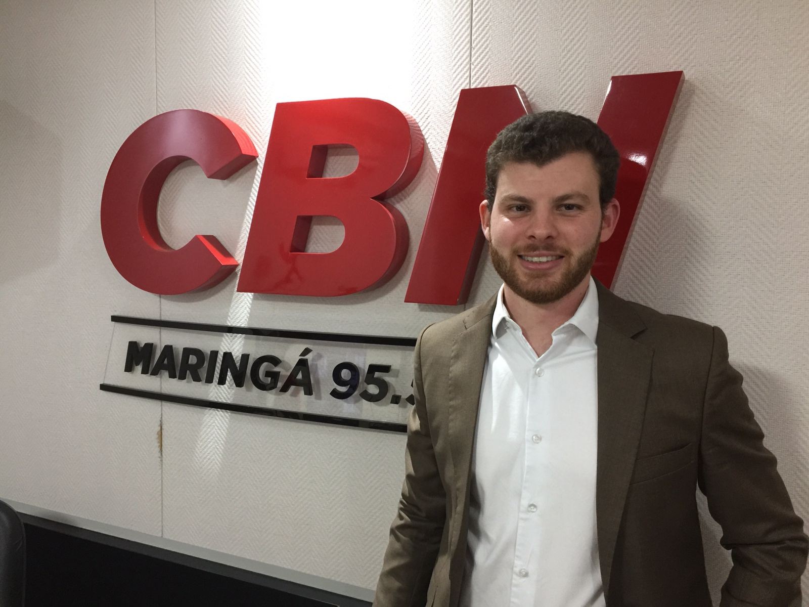 Novo PL traz mudanças na tributação para sucessão patrimonial