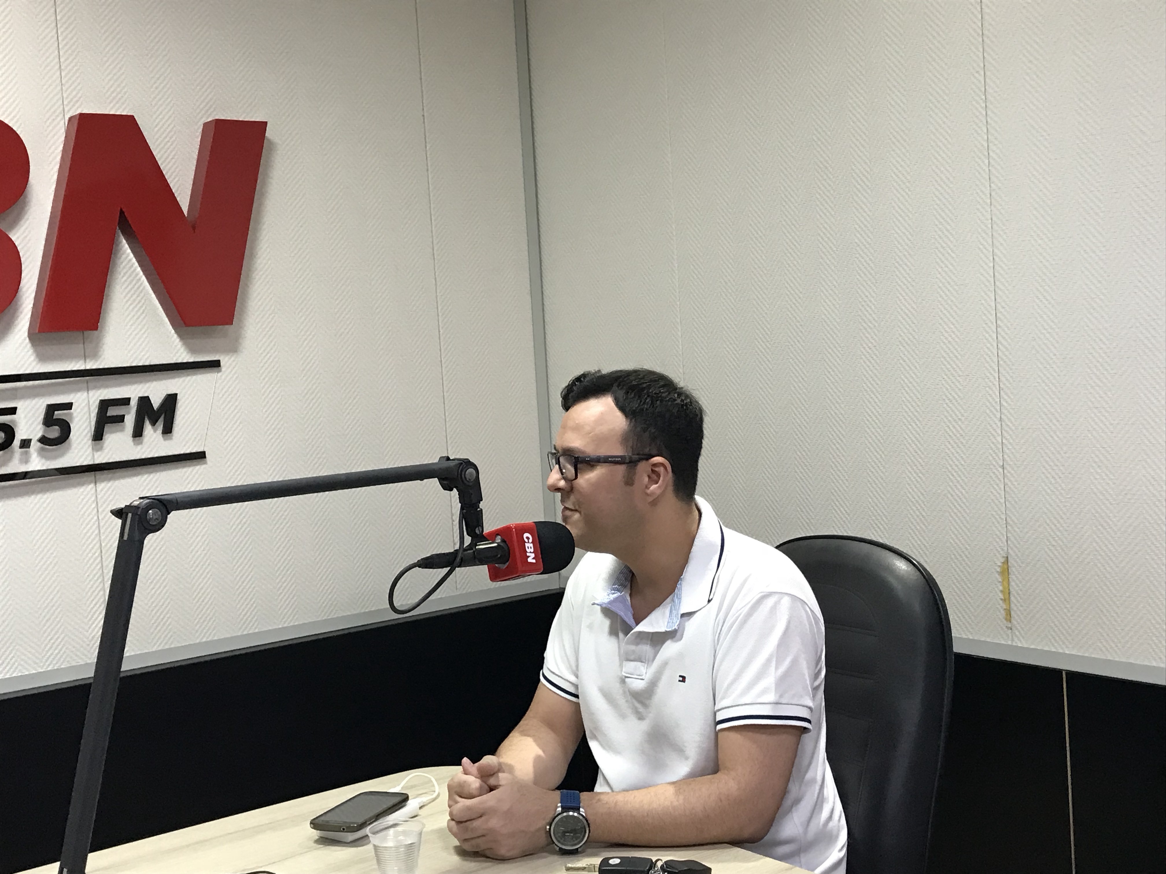 Teoria científica defende que natureza é obra de um projetista