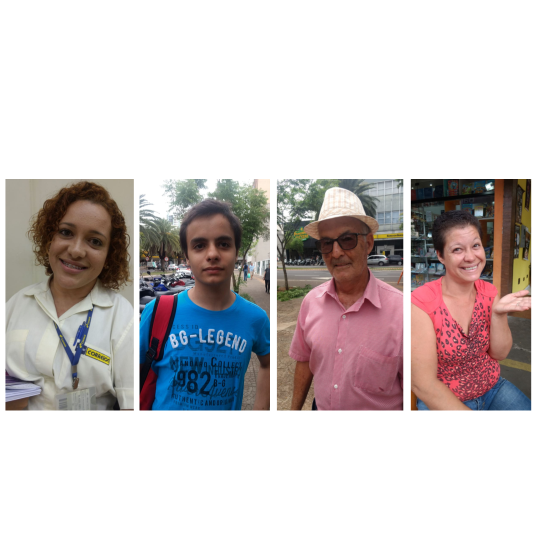 CBN conta histórias inspiradoras de professores que fizeram diferença