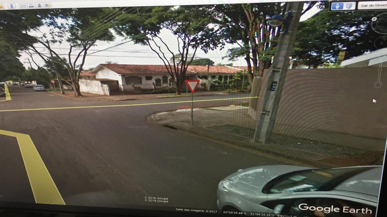 Motociclista de 19 anos é a terceira vítima do trânsito em 2019