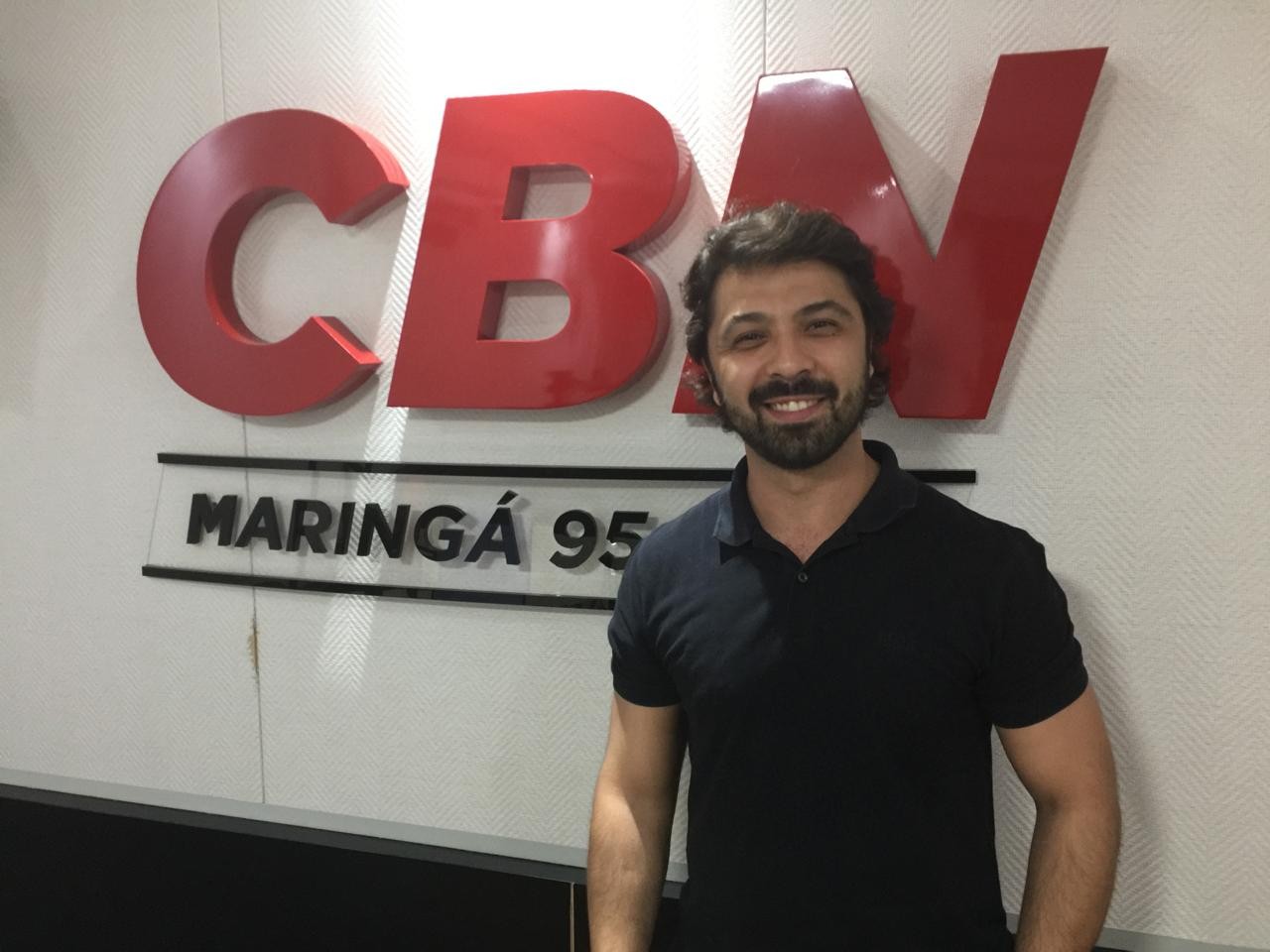 Violência contra o professor sob a perspectiva de vídeos na internet