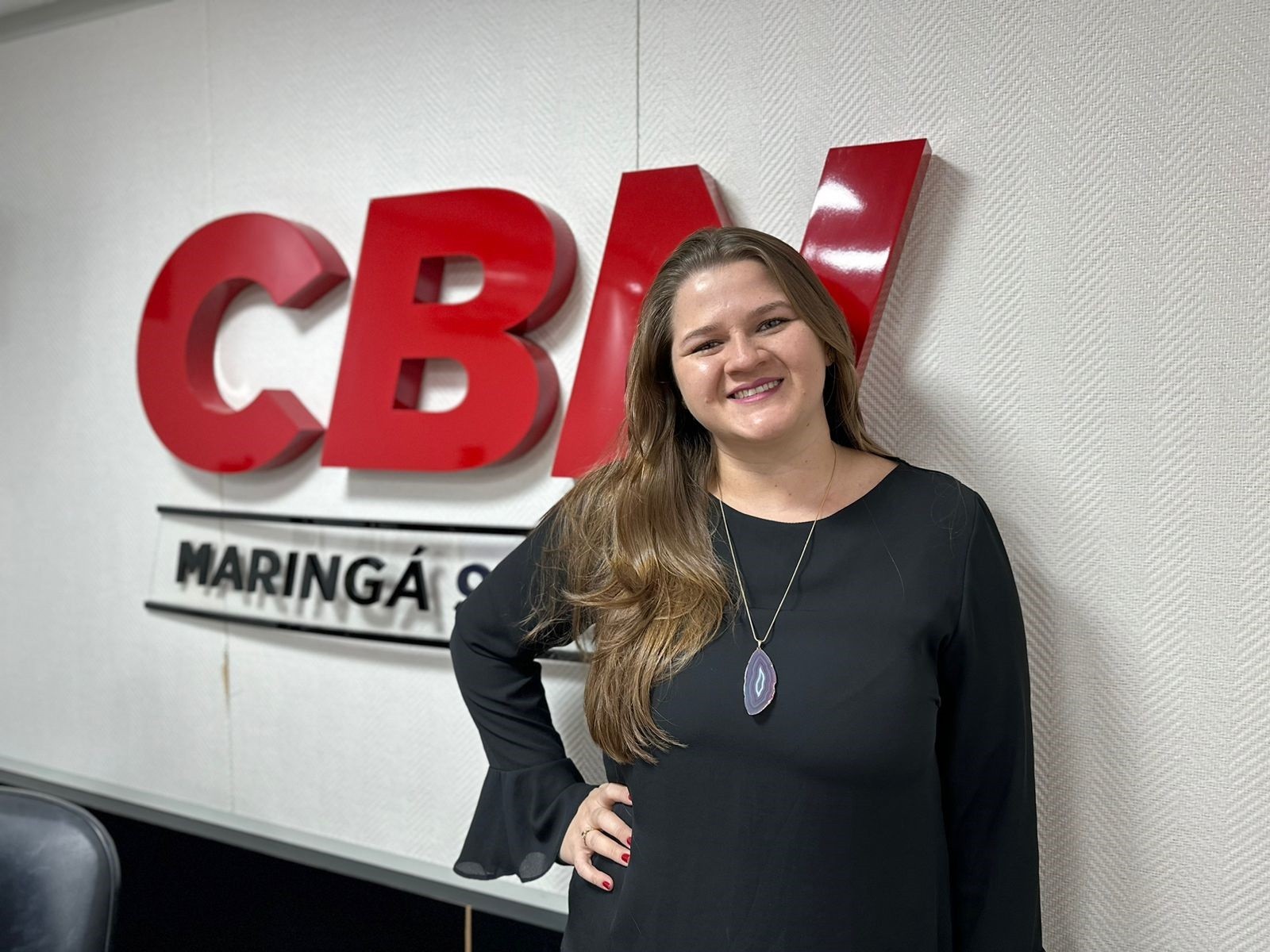 Outubro é mês de sensibilização sobre cuidados paliativos