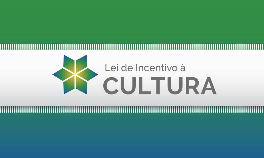 Curso para produtores orienta sobre prestação de contas da Lei Nacional de Incentivo à Cultura